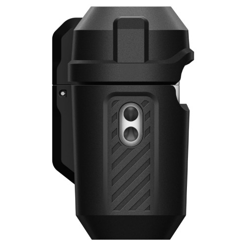 spigen-lock-fit-airpods-pro-3-matteblack-07.jpg