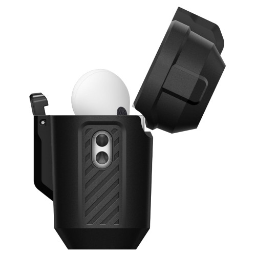 spigen-lock-fit-airpods-pro-3-matteblack-08.jpg