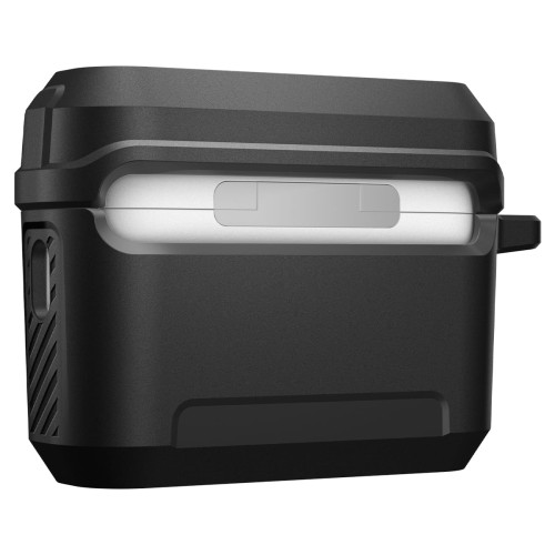 spigen-lock-fit-airpods-pro-3-matteblack-10.jpg