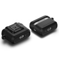 spigen-lock-fit-airpods-pro-3-matteblack-12.jpg