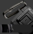spigen-lock-fit-airpods-pro-3-matteblack-16.jpg