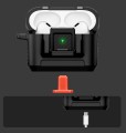 spigen-lock-fit-airpods-pro-3-matteblack-18.jpg