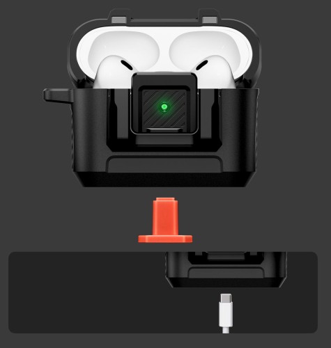 spigen-lock-fit-airpods-pro-3-matteblack-18.jpg