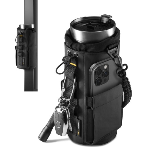 spigen-tumbler-holder-bag-black-01.jpg