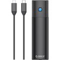 orico-m2-disc-drive-m2-nvme-usb-c-10gbps-black-02.jpg