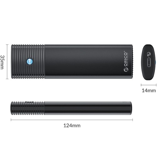 orico-m2-disc-drive-m2-nvme-usb-c-10gbps-black-03.jpg