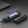 orico-m2-disc-drive-m2-nvme-usb-c-10gbps-black-06.jpg