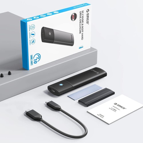 orico-m2-disc-drive-m2-nvme-usb-c-10gbps-black-07.jpg