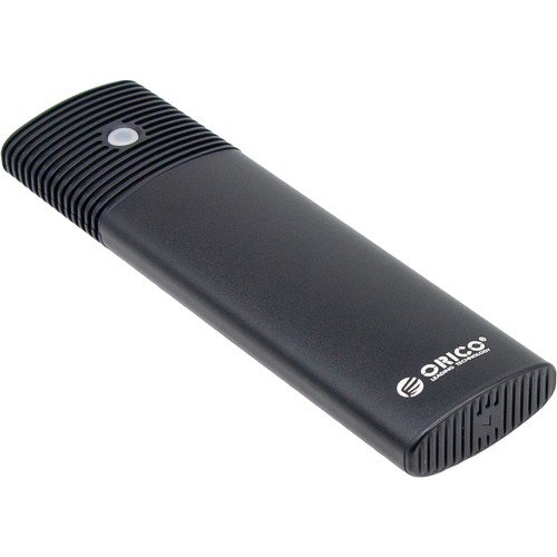orico-m2-disc-drive-m2-nvme-usb-c-10gbps-black-08.jpg