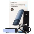 orico-m2-disc-drive-m2-nvme-usb-c-10gbps-black-09.jpg