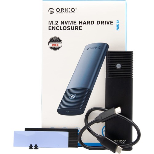 orico-m2-disc-drive-m2-nvme-usb-c-10gbps-black-09.jpg