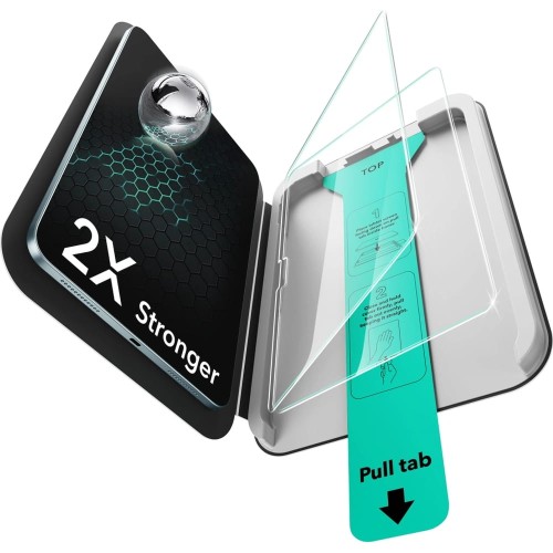 esr-ultrafit-tempered-glass-2-pack-ipad-pro-11-5-6-2024-2025-clear-02.jpg