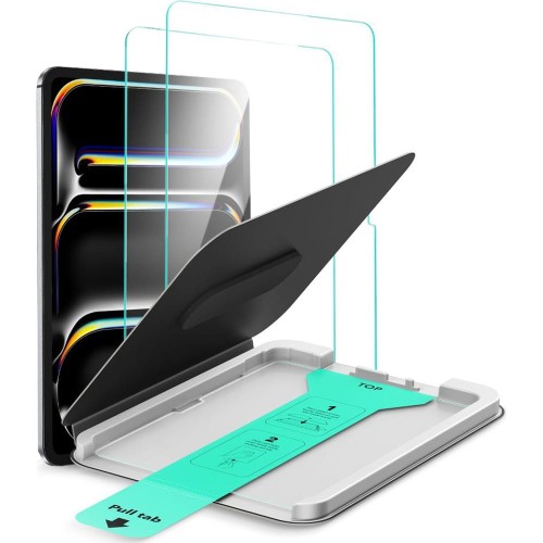 esr-ultrafit-tempered-glass-2-pack-ipad-pro-11-5-6-2024-2025-clear-03.jpg