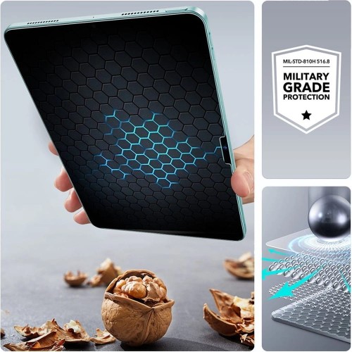 esr-ultrafit-tempered-glass-2-pack-ipad-pro-11-5-6-2024-2025-clear-04.jpg