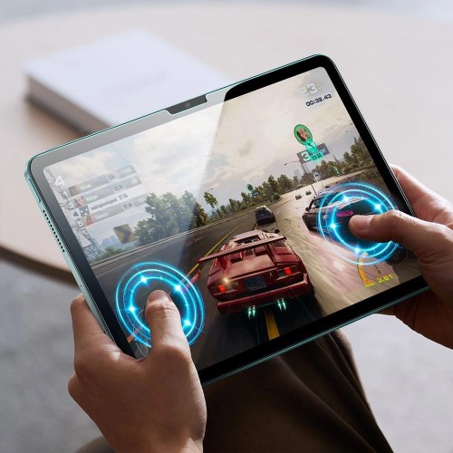 esr-ultrafit-tempered-glass-2-pack-ipad-pro-11-5-6-2024-2025-clear-06.jpg