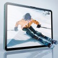 esr-ultrafit-tempered-glass-2-pack-ipad-pro-11-5-6-2024-2025-clear-07.jpg