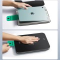 esr-ultrafit-tempered-glass-2-pack-ipad-pro-11-5-6-2024-2025-clear-08.jpg