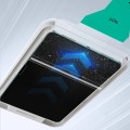 esr-ultrafit-tempered-glass-2-pack-ipad-pro-11-5-6-2024-2025-clear-09.jpg