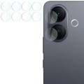 3mk-lens-protection-vivo-v60-lite-5g-clear-02.jpg