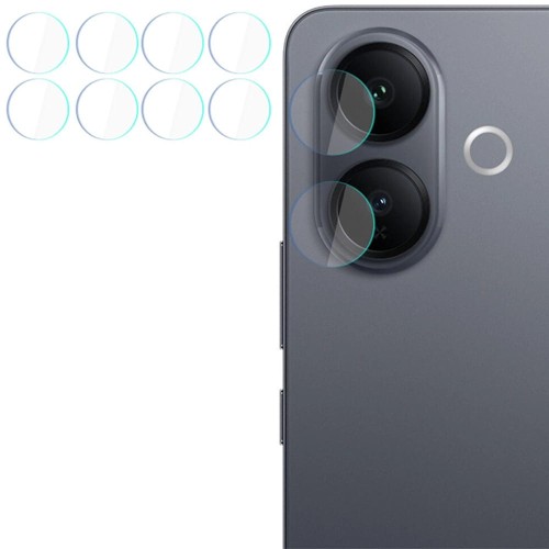 3mk-lens-protection-vivo-v60-lite-5g-clear-02.jpg