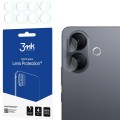 3mk-lens-protection-vivo-v60-lite-5g-clear-01.jpg