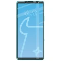 ee2656ac3b7654775ff0048dff60cad9