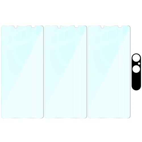 4cbec11ac3ee52403fd05955f9225a8a