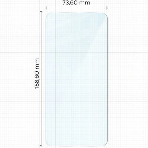 703e72d18b61121b5a07cef7d5da6d2b