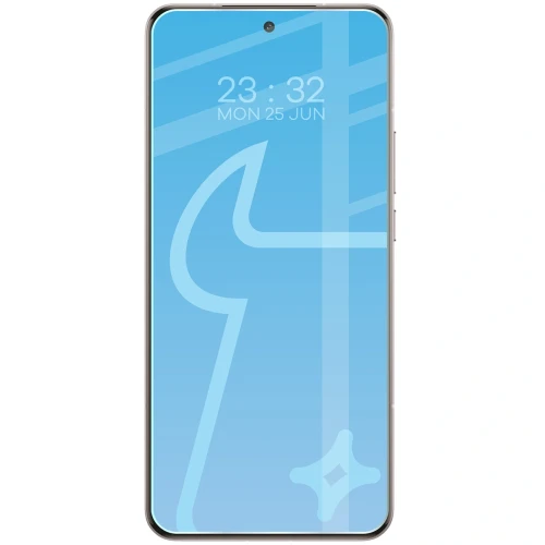 1762eb23df455c6880c9dc80b6a61dd1