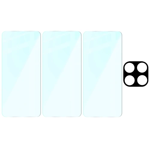 553df7e2efd159a3db71a73cada3d02c