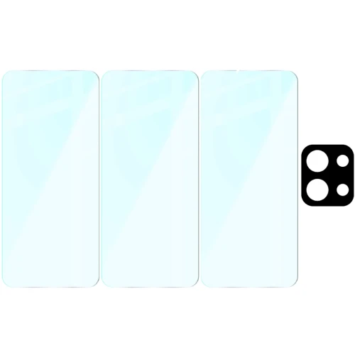 d317661544782b6ba481b268edd2bc82