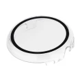 bizon-case-glass-set-google-pixel-watch-4-45mm-clear-06.webp