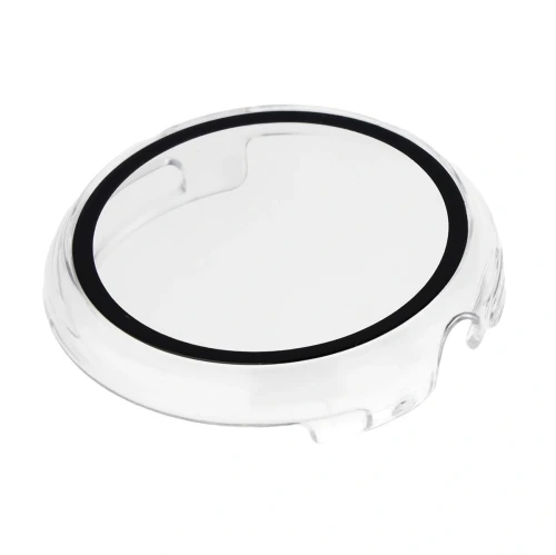bizon-case-glass-set-google-pixel-watch-4-45mm-clear-06.webp