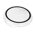 bizon-case-glass-set-google-pixel-watch-4-45mm-clear-07.webp