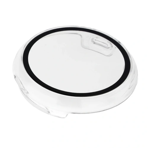 bizon-case-glass-set-google-pixel-watch-4-45mm-clear-07.webp
