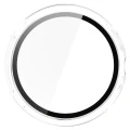 bizon-case-glass-set-google-pixel-watch-4-45mm-clear-08.webp