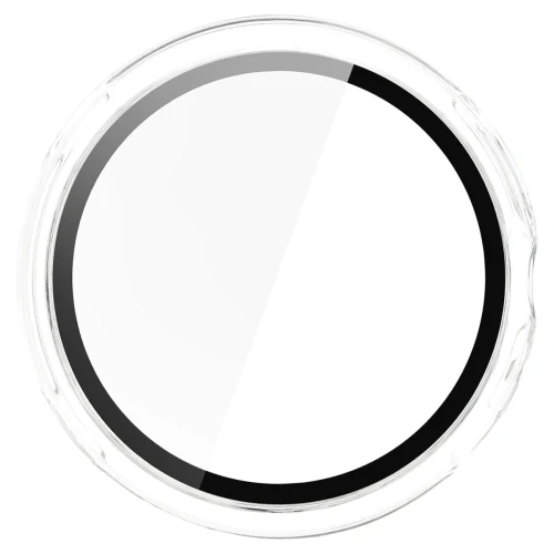 bizon-case-glass-set-google-pixel-watch-4-45mm-clear-08.webp