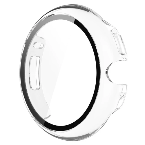 bizon-case-glass-set-google-pixel-watch-4-45mm-clear-03.webp