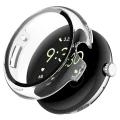 bizon-case-glass-set-google-pixel-watch-4-45mm-clear-04.webp