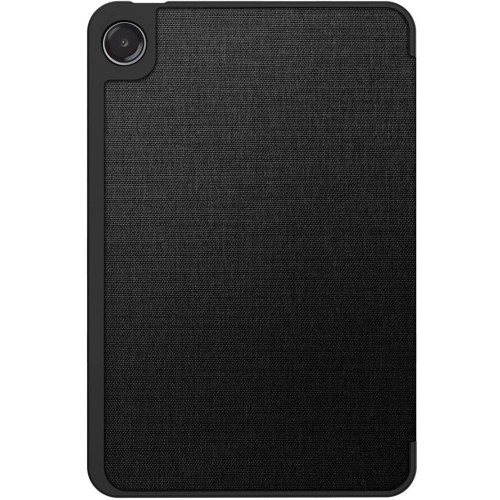 tech-protect-sc-pen-canvas-galaxy-tab-a11-tab-a9-obsidian-black-04.jpg