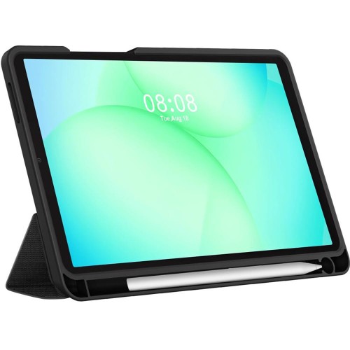 tech-protect-sc-pen-canvas-galaxy-tab-a11-tab-a9-obsidian-black-05.jpg