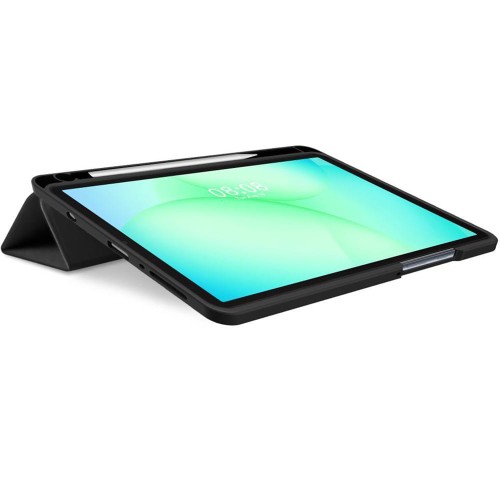 tech-protect-sc-pen-canvas-galaxy-tab-a11-tab-a9-obsidian-black-06.jpg