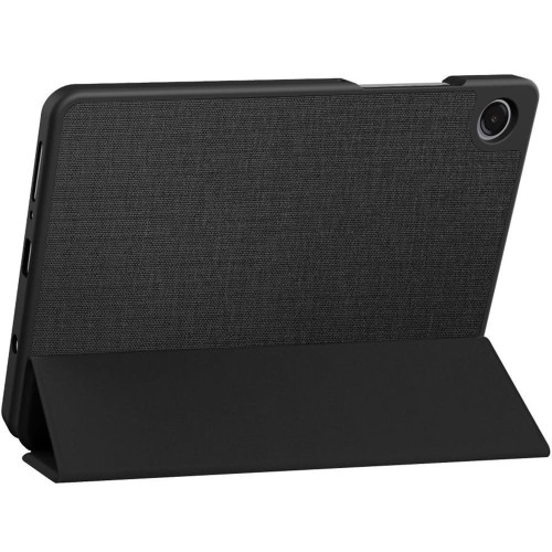 tech-protect-sc-pen-canvas-galaxy-tab-a11-tab-a9-obsidian-black-07.jpg
