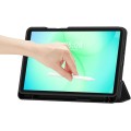 tech-protect-sc-pen-canvas-galaxy-tab-a11-tab-a9-obsidian-black-08.jpg