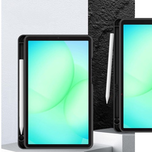 tech-protect-sc-pen-canvas-galaxy-tab-a11-tab-a9-obsidian-black-09.jpg
