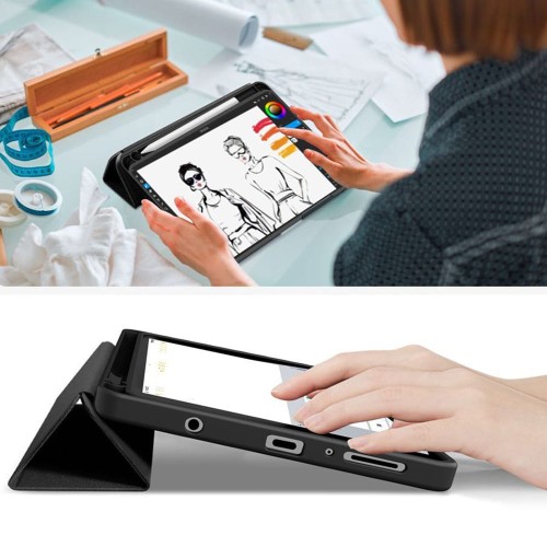 tech-protect-sc-pen-canvas-galaxy-tab-a11-tab-a9-obsidian-black-011.jpg