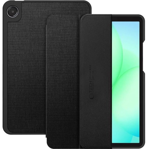 tech-protect-sc-pen-canvas-galaxy-tab-a11-tab-a9-obsidian-black-013.jpg