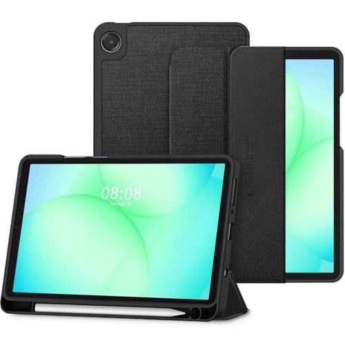 tech-protect-sc-pen-canvas-galaxy-tab-a11-tab-a9-obsidian-black-014.jpg