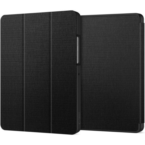 tech-protect-sc-pen-canvas-galaxy-tab-a11-tab-a9-obsidian-black-02.jpg
