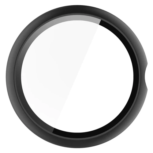 bizon-case-glass-set-google-pixel-watch-4-45mm-matte-black-08.webp